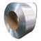 Factory Direct Sell 1050/1060/1070 Aluminum Tube For Refrigerator