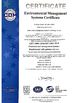 China Hefei TATATO Refrigeration Science &amp; Technology Co., Ltd. certification