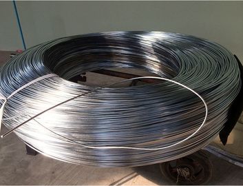 Industrial Hot Dipped Galvanized Pipe Zinc Coated High Corrosion Resistance