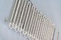 Professional Aluminum Fin Heat Exchanger For No Frost Refrigerator and Freezer