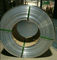1060 Aluminum Coil Tubing / Seamless Aluminum Tube In Coil  ROHS Certificate