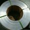 Refrigeration Aluminum Coil Tubing / 1050 1060 1070 1100 3003 Aluminum Tubing