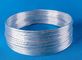 Vehicle Home Appliances Aluminum Tube Coil Or Cut In Straight 3000 Series
