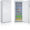 Wire Bundy Tube Refrigerator Evaporator for Upright Freezer ROHS Certificate