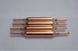 Brass Copper Dry Filter For Refrigerators Multiple Sizes Customizable