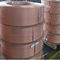 3/8'' Inch Diameter Refrigeration Copper Pipe Soft Insulated Copper Coil Tube